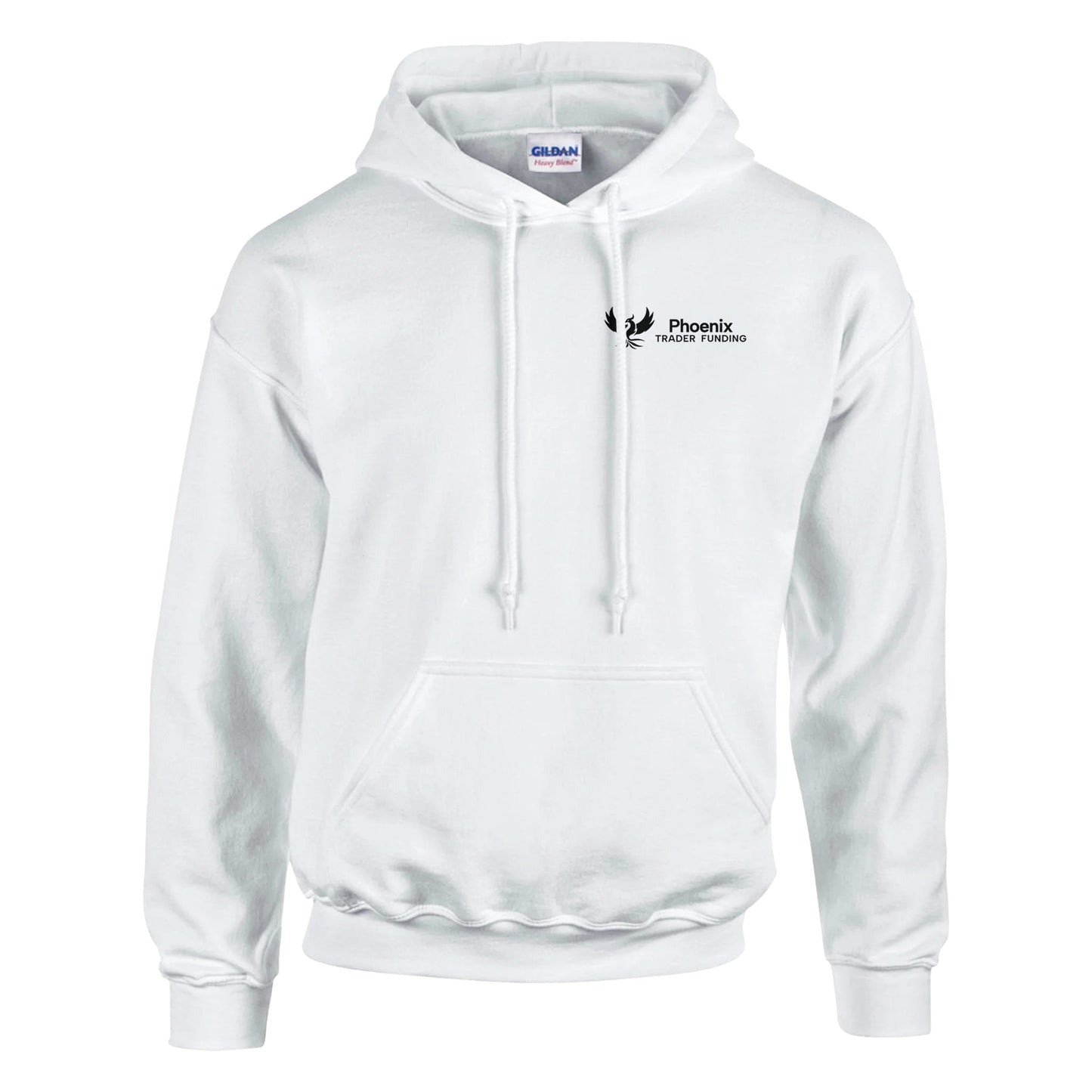 32befc8b-0053-4802-ac42-d2f4caab66c1