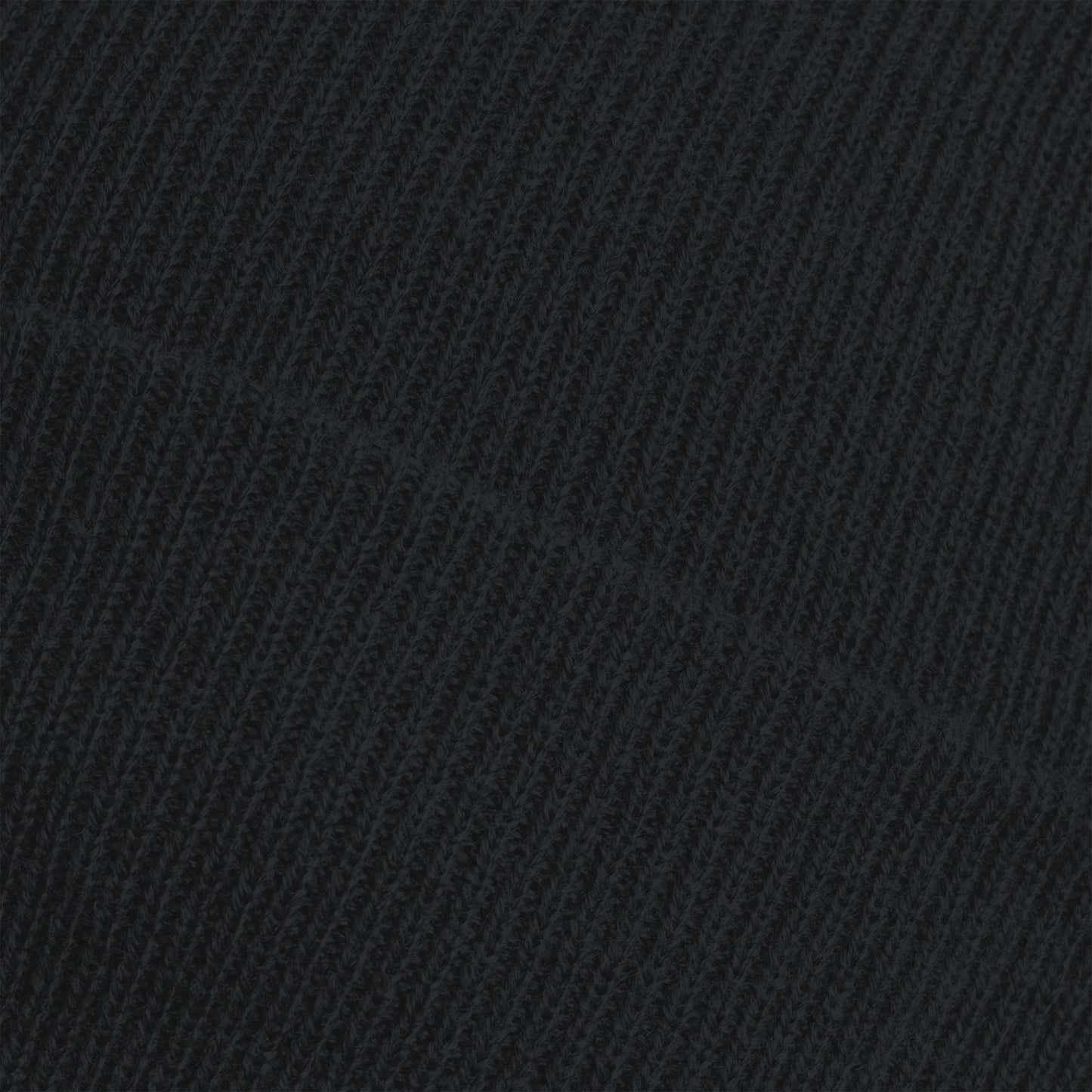 738c0b26-2ebf-4bf3-84b2-f21d85d3d17d