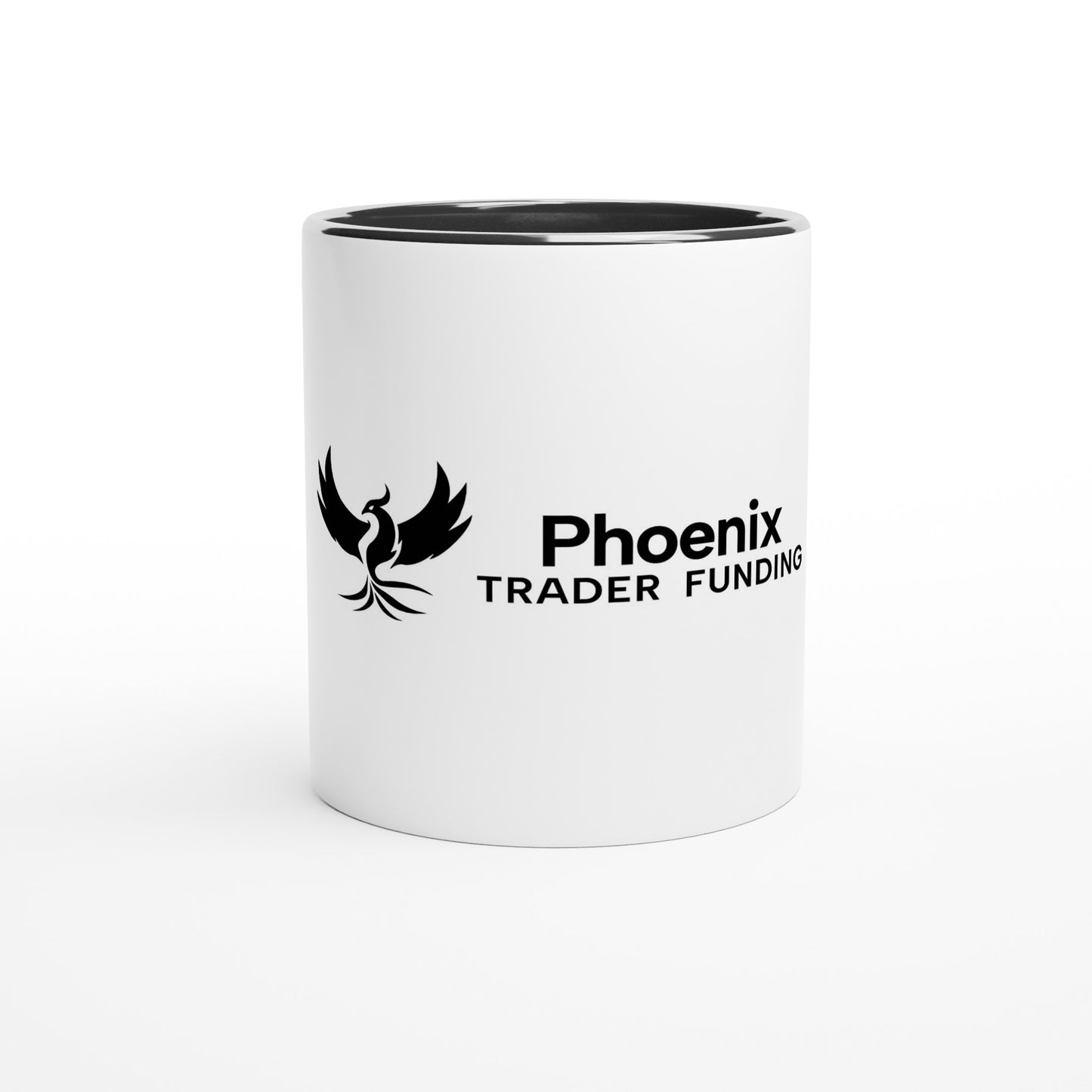 05e45f49-d53c-4550-9b54-06852cc2476b