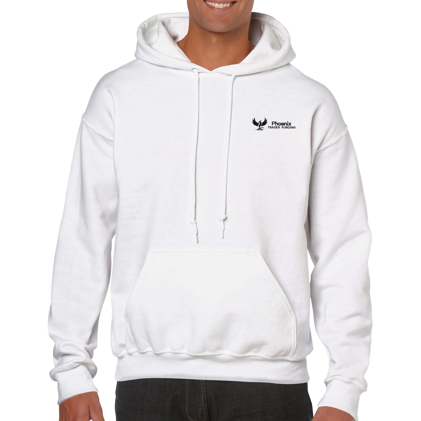 0d412ca1-8dad-4a0b-8e52-28beaa5945d8