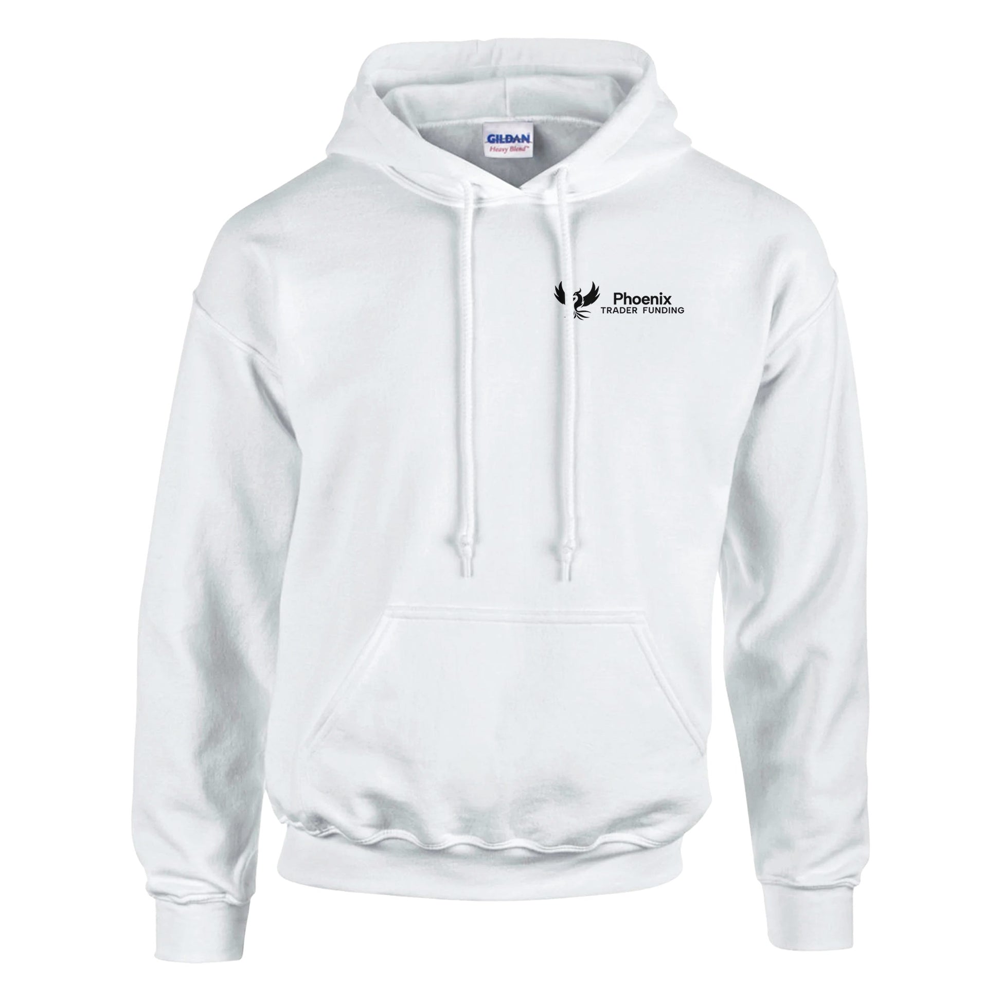 32befc8b-0053-4802-ac42-d2f4caab66c1