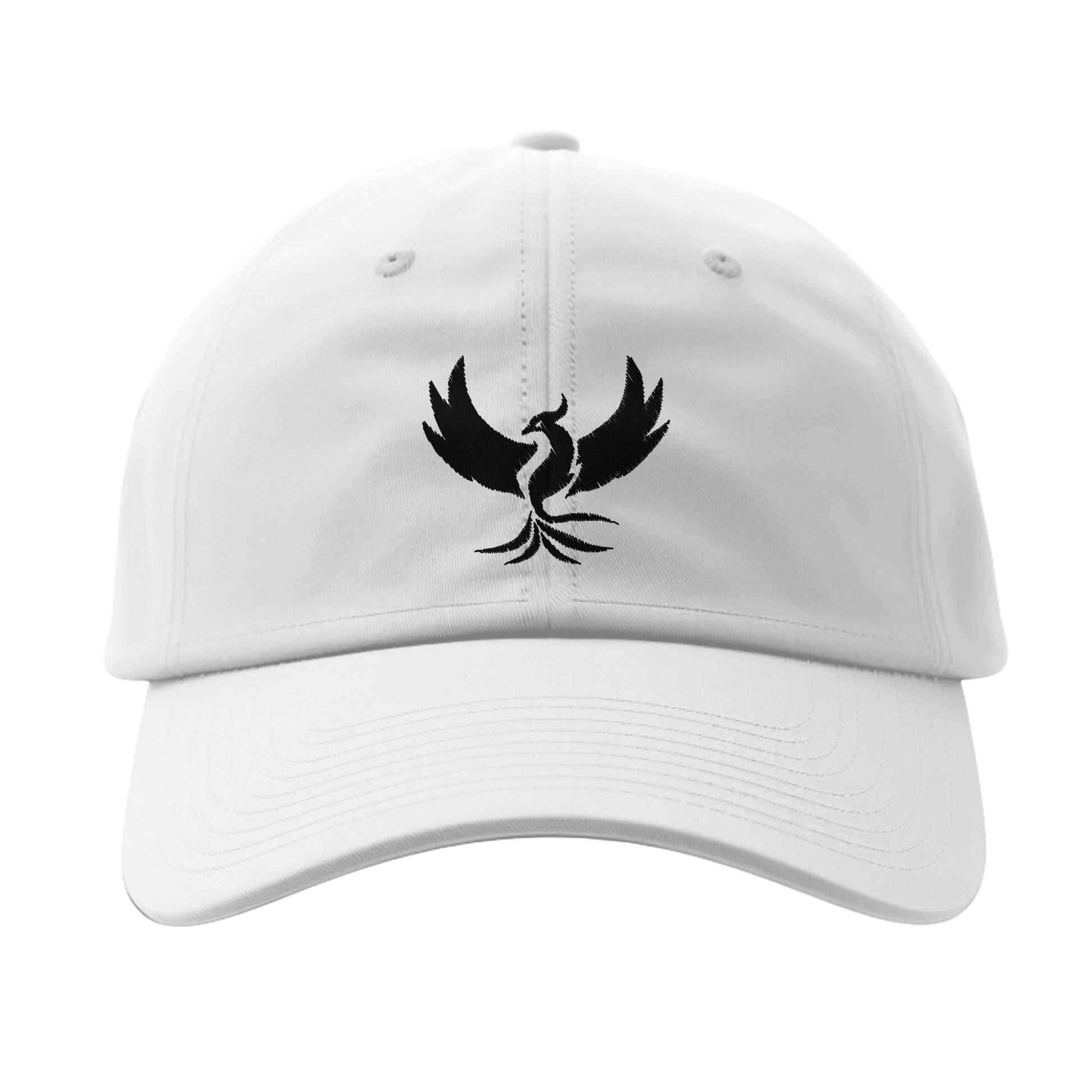 36de4b67-7c66-43f5-85b3-218c48ac5294