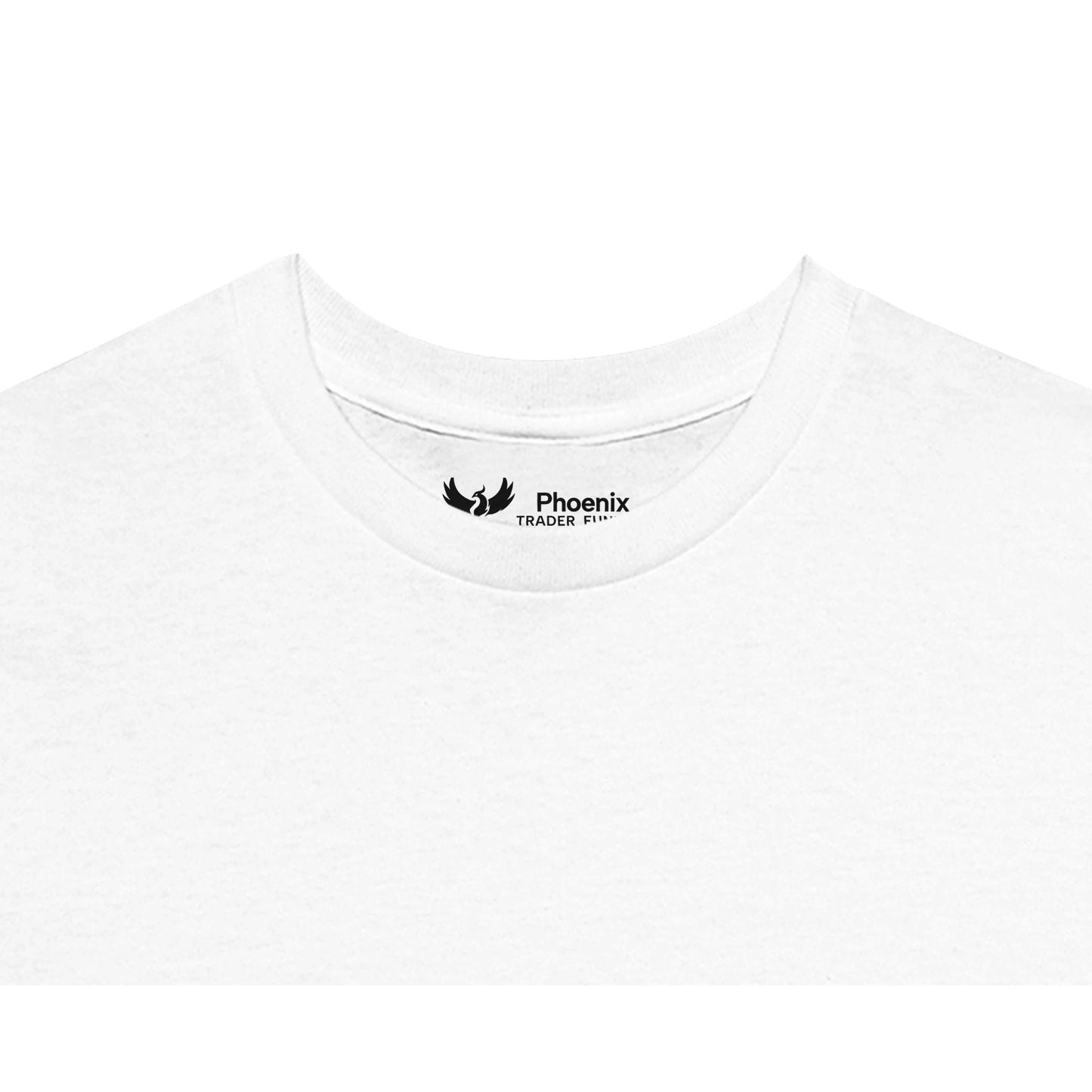 53627d6f-914a-4106-a4fb-f8362a2b40be