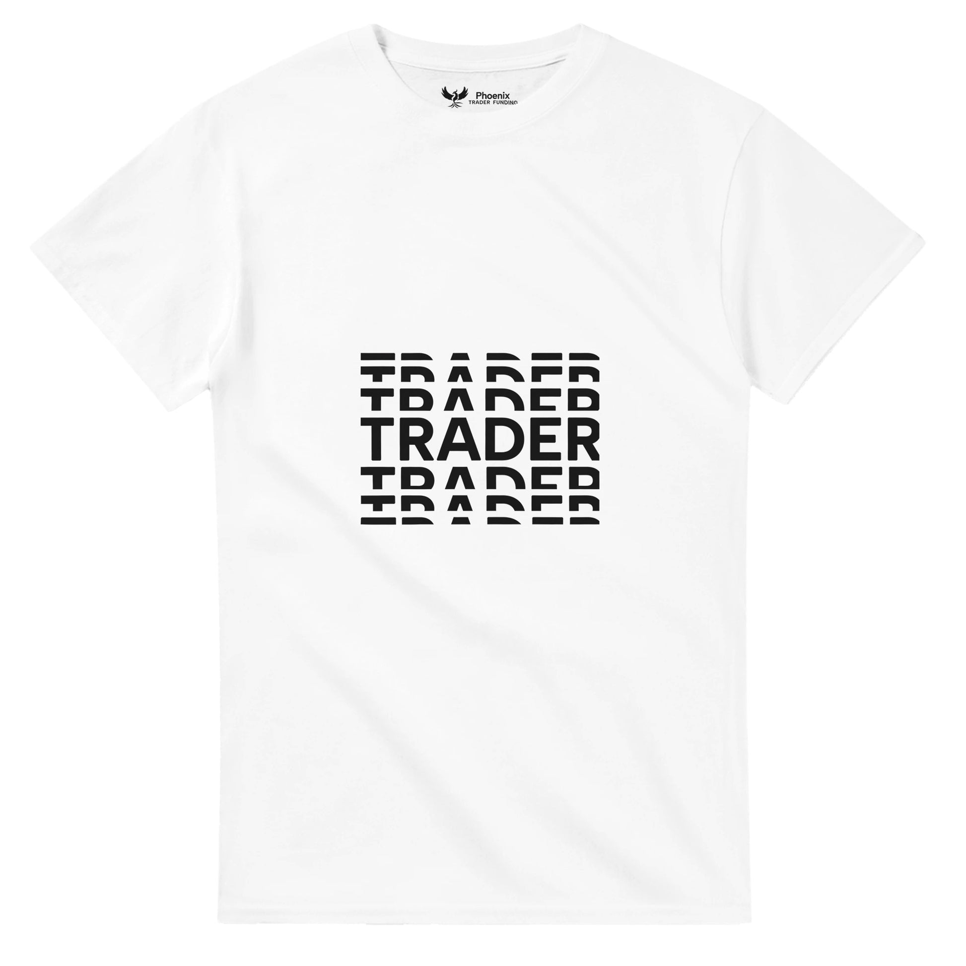 66b34c62-6f9c-4a8b-be2b-fdc0338ba84b