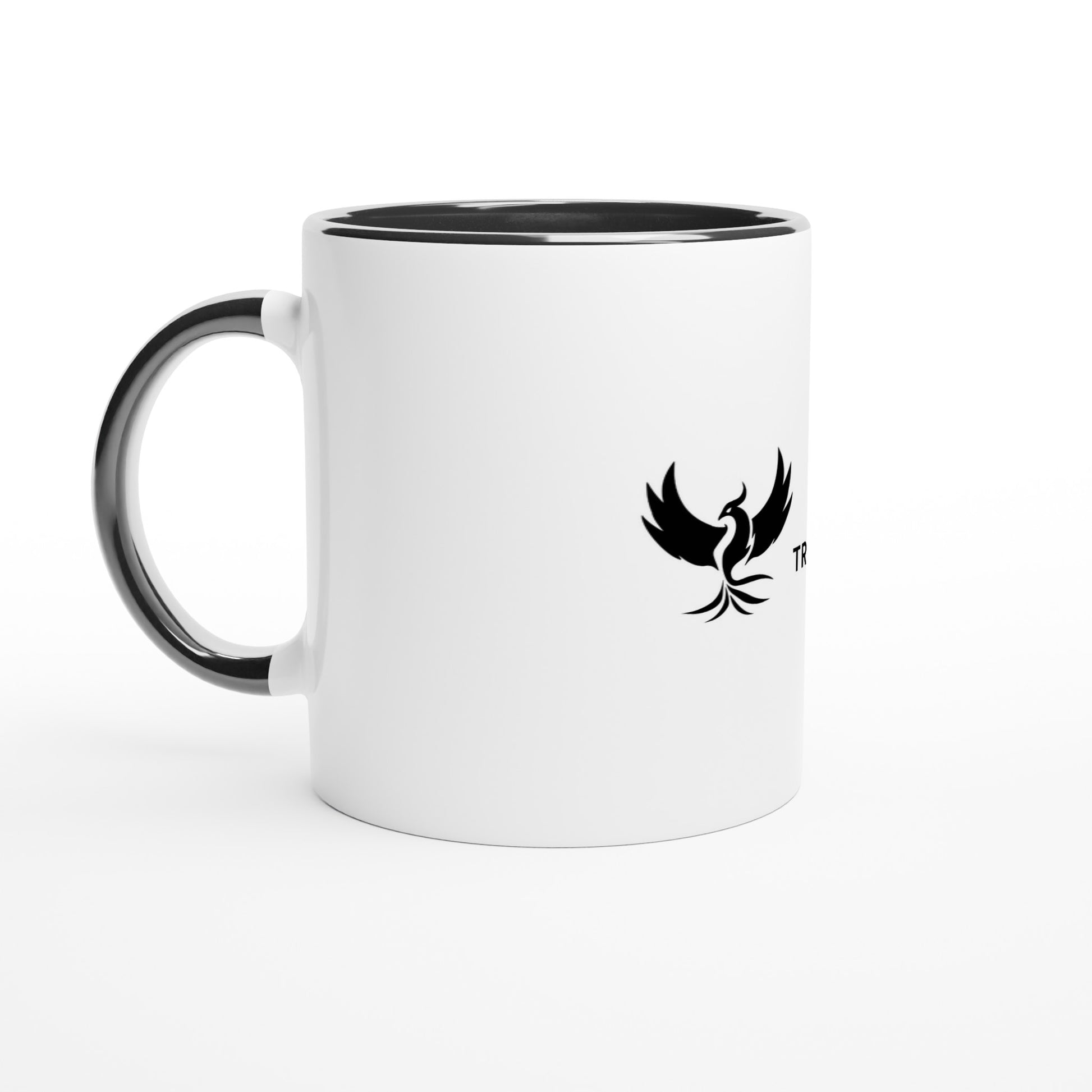 73a32e95-752e-4185-ad0b-c101a566ade8