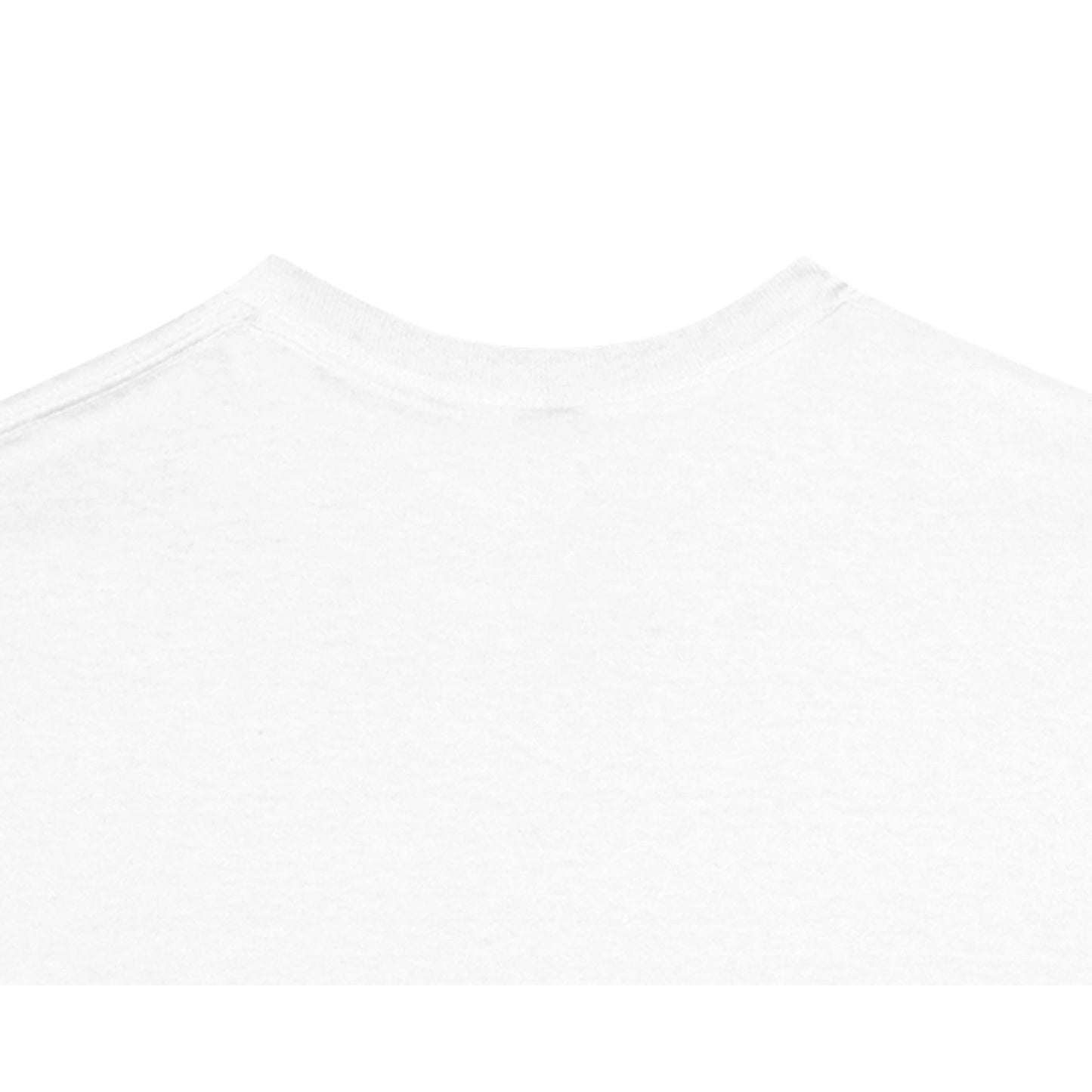 8ac72f9d-414d-457d-927d-b20fca242ed4