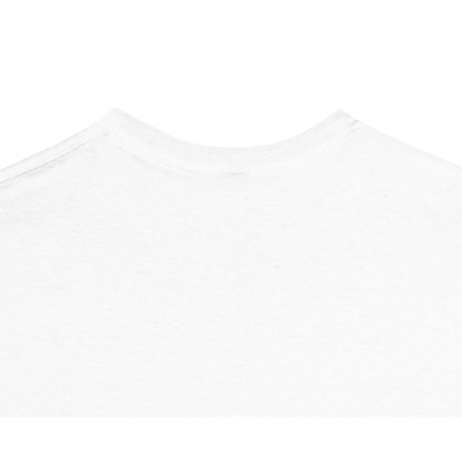 8ac72f9d-414d-457d-927d-b20fca242ed4