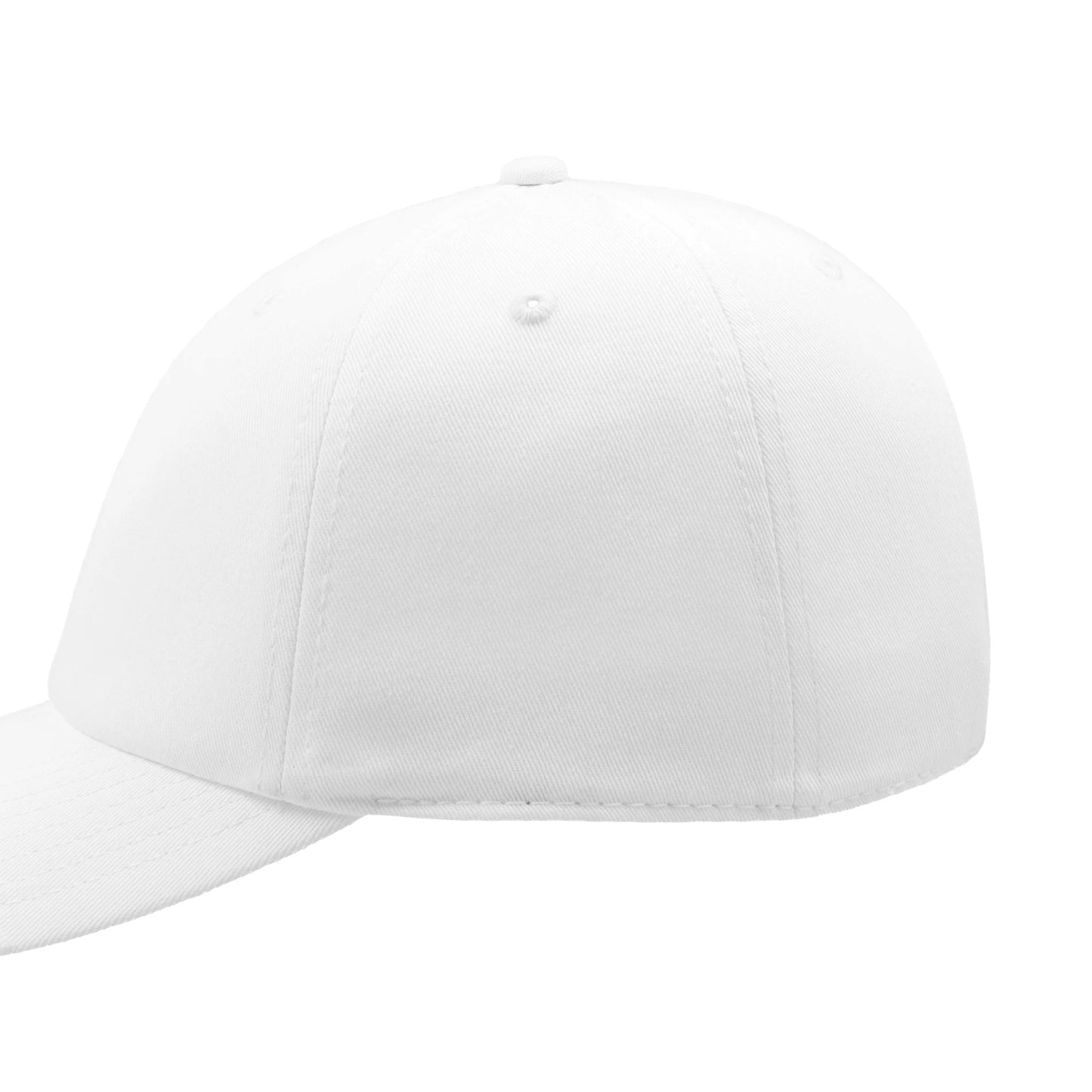 8c21c857-a8f8-423d-9c5d-d1ce75bdc5d9