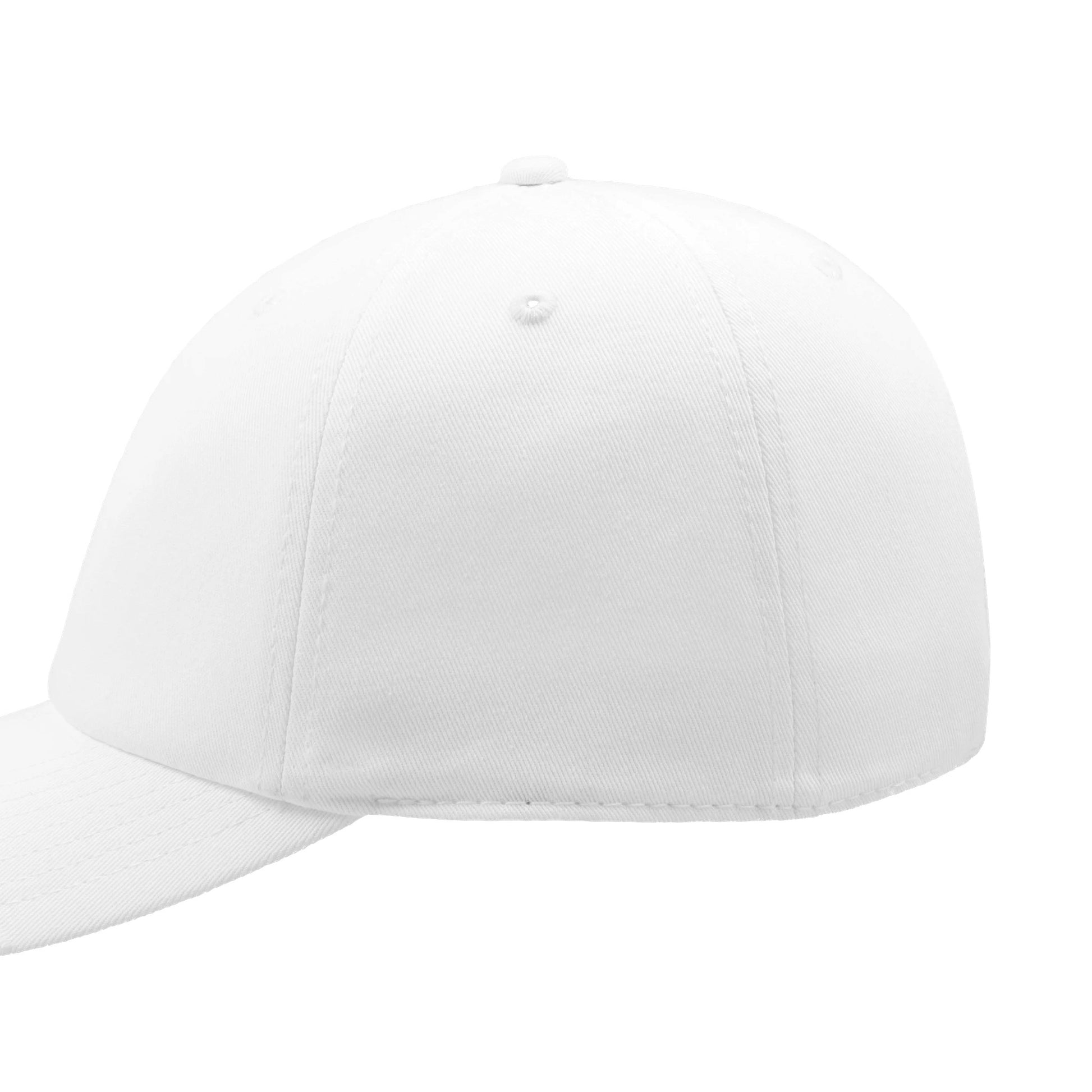 8c21c857-a8f8-423d-9c5d-d1ce75bdc5d9