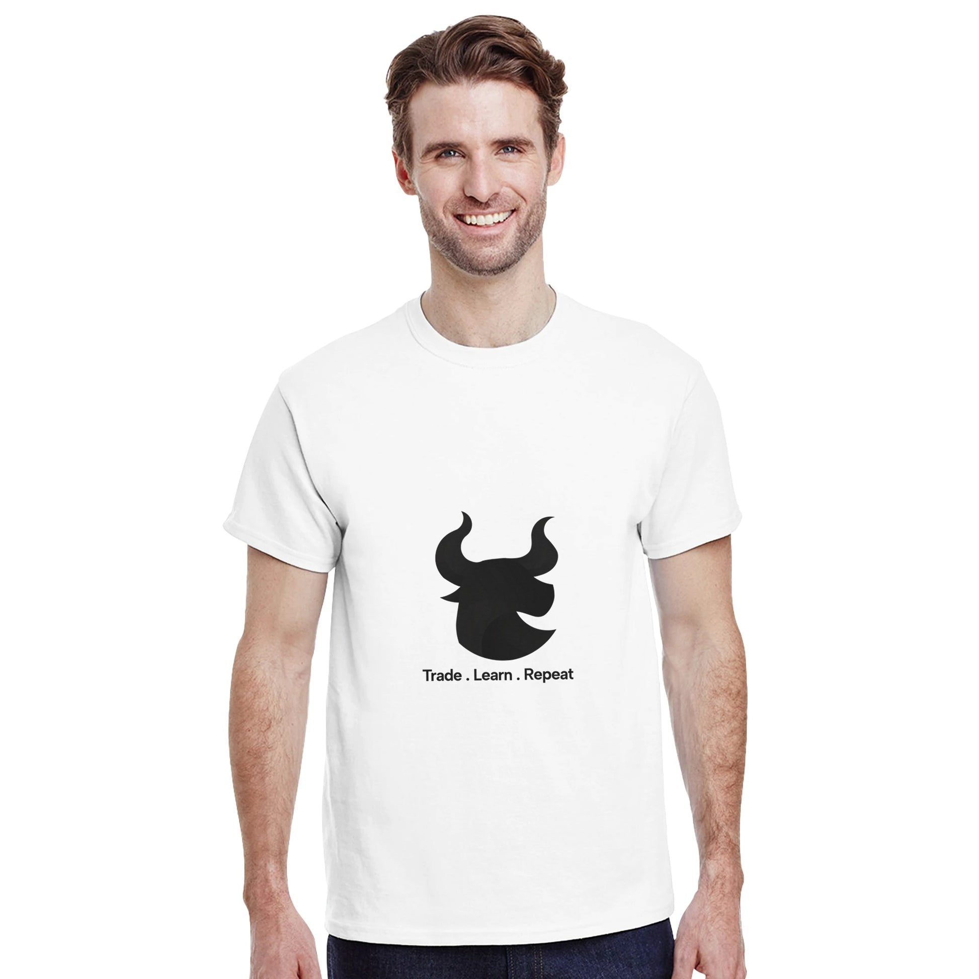 95cd1f3d-1e36-47ac-89de-ce8084c7cf54