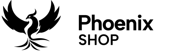 Phoenix Shop