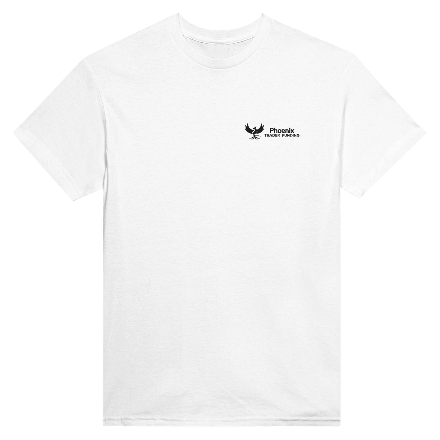 a1ea8f9d-740a-427a-bee3-8c99b345a35a