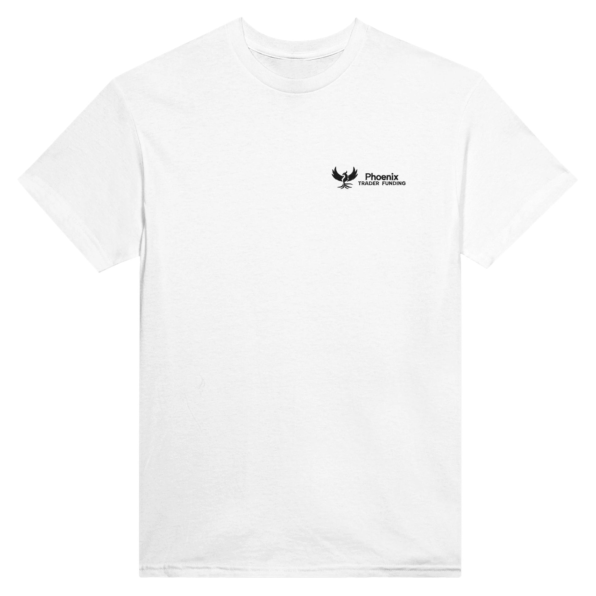 a1ea8f9d-740a-427a-bee3-8c99b345a35a