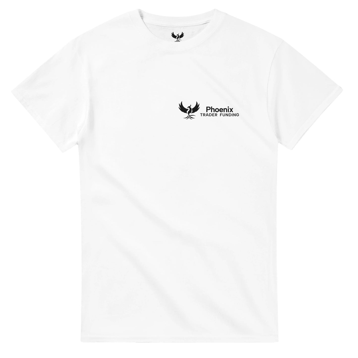 aaf0b2a6-5f7c-420b-ac77-860241629e6d