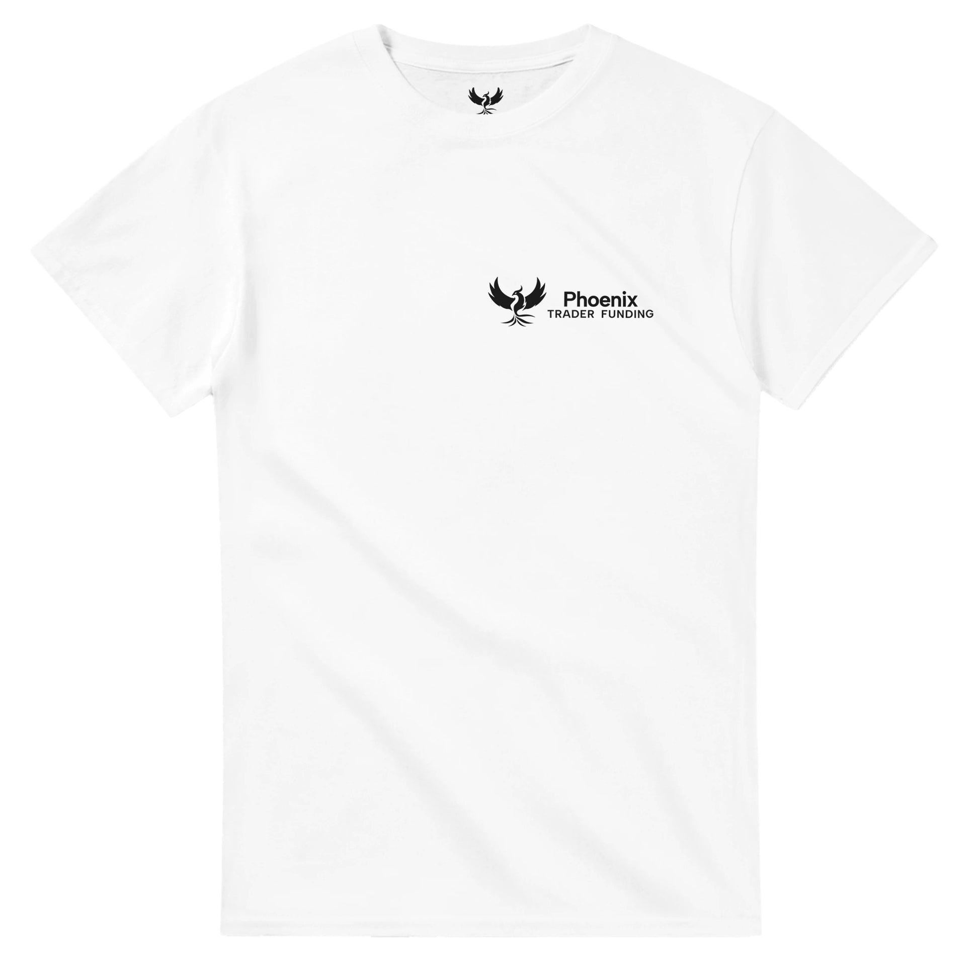 aaf0b2a6-5f7c-420b-ac77-860241629e6d