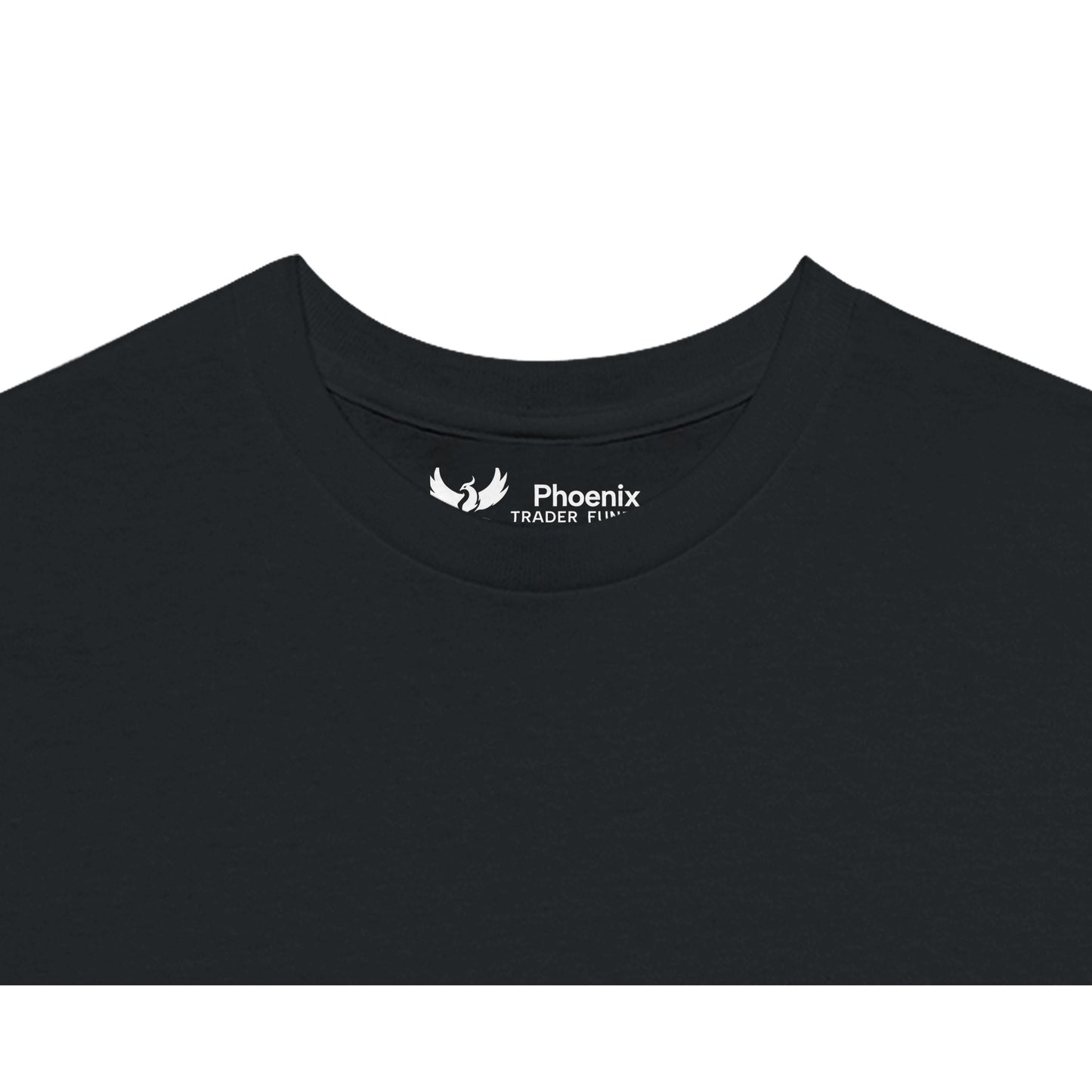 ad8a8dfa-4649-4cdd-afb4-cfc6ebb219c1