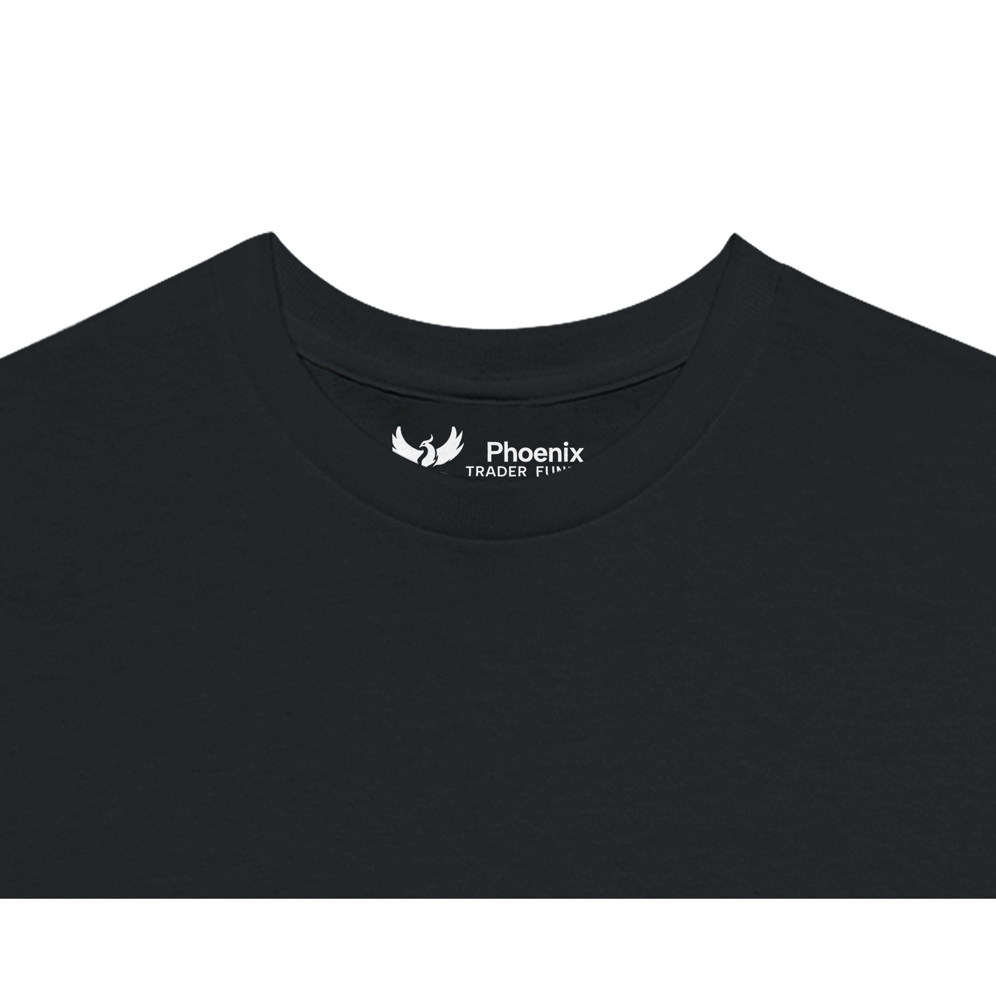 ad8a8dfa-4649-4cdd-afb4-cfc6ebb219c1