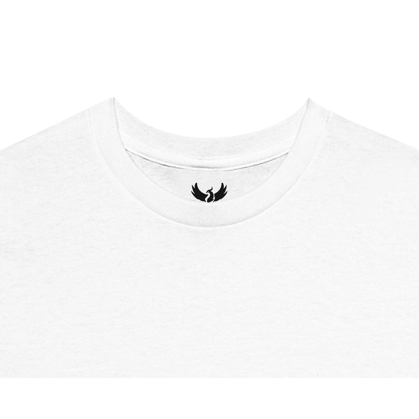 d6b72b56-2616-41e2-901d-0d5b4002a5b0