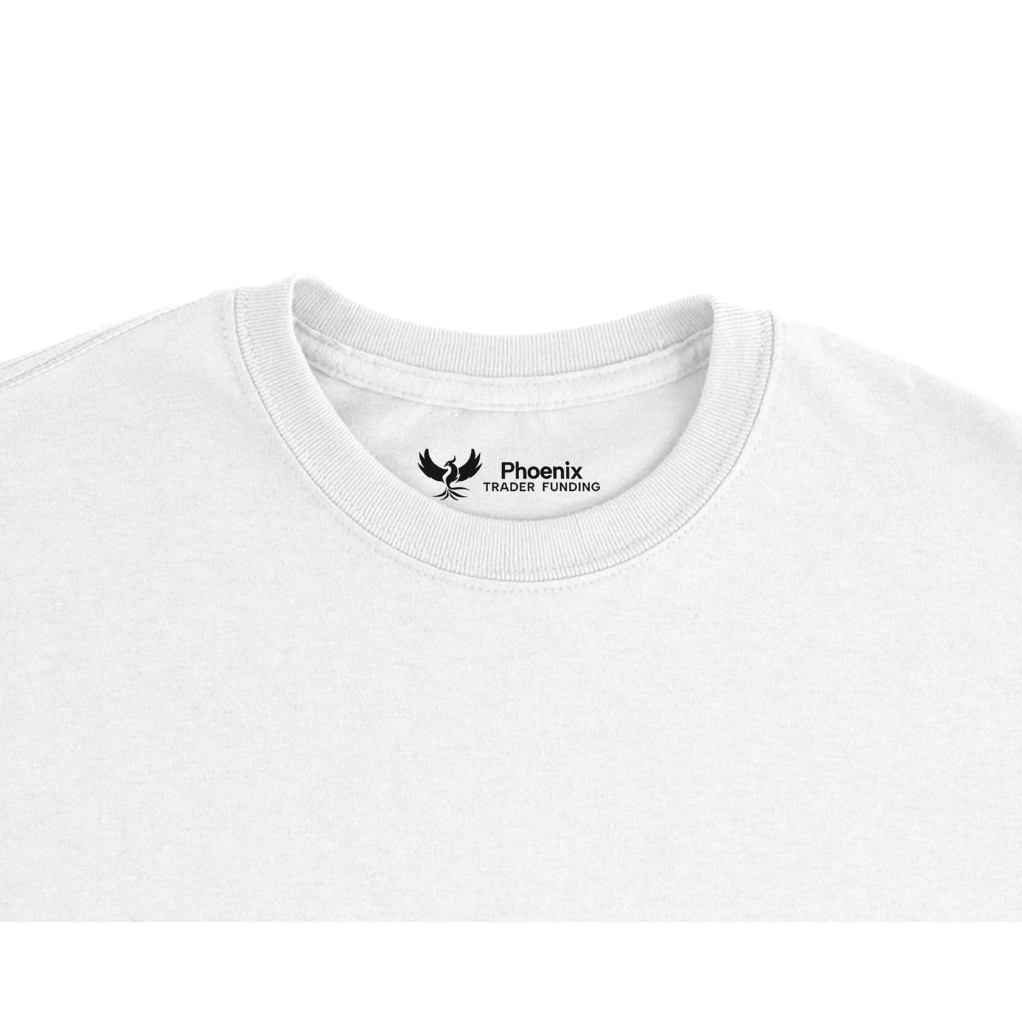 f41b9608-2e00-4927-8ce5-edc198b27f48