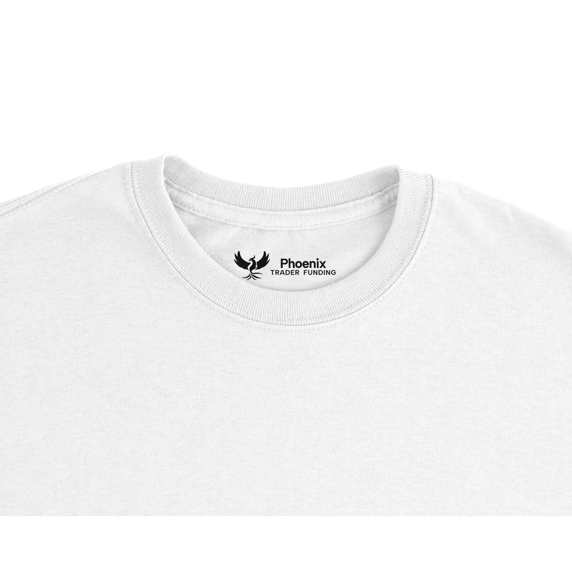 f41b9608-2e00-4927-8ce5-edc198b27f48