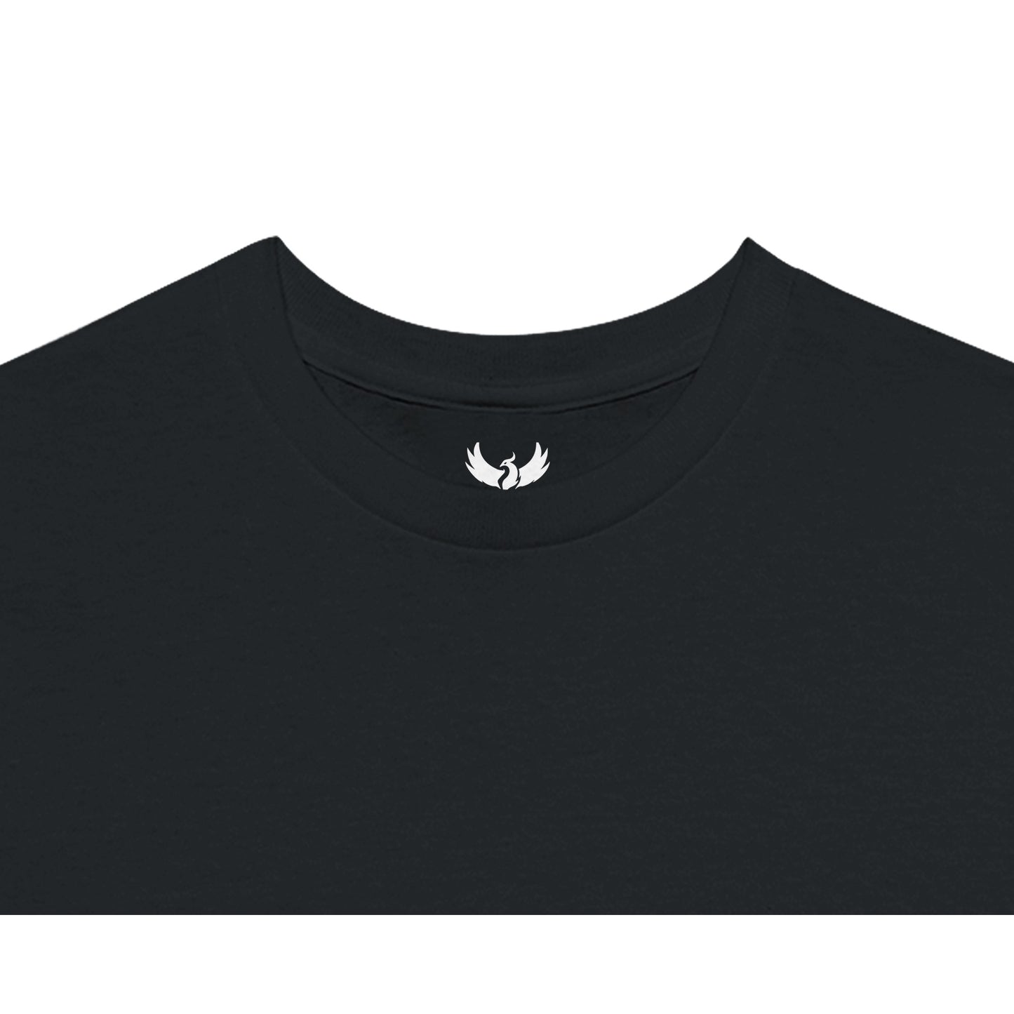 f8c0c223-2b58-4ab4-8379-4d16cf46a841