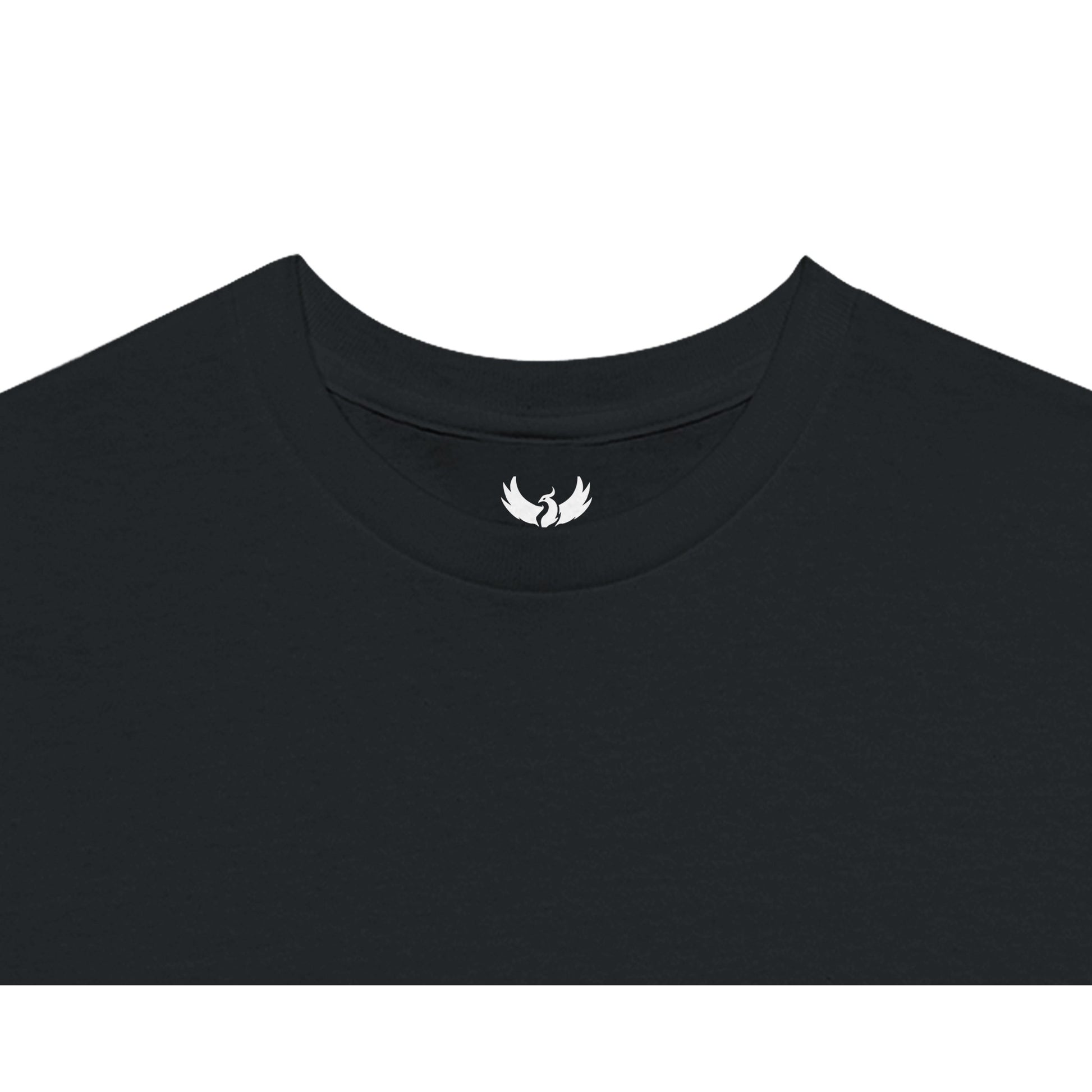 f8c0c223-2b58-4ab4-8379-4d16cf46a841